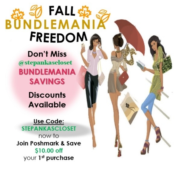 Vintage Men's 2X Platinum FUBU Long Sleeved Polo Shirt  - Fat Albert & the Gang - Picture 7 of 12